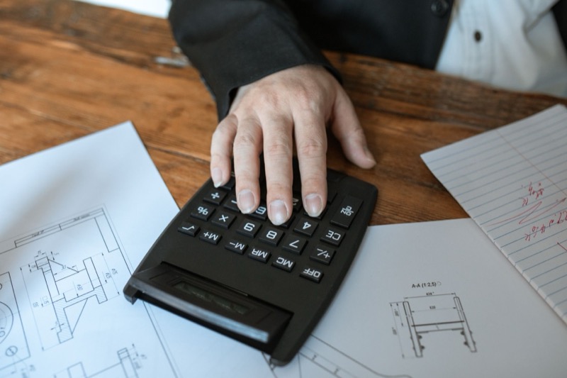Agenție web design — pagină detaliată